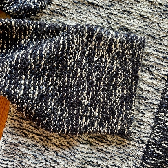 J. Crew Bouclé Jacket - Picture 7 of 8